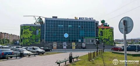 Губкина 5 новый уренгой