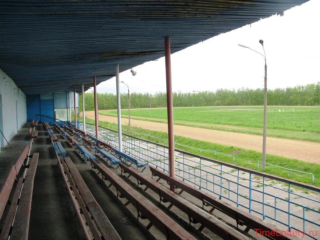 Нижегородский ипподром просп гагарина 234 фото Нижегородский ипподром, ипподром, просп. Гагарина, 234, Нижний Новгород Яндекс