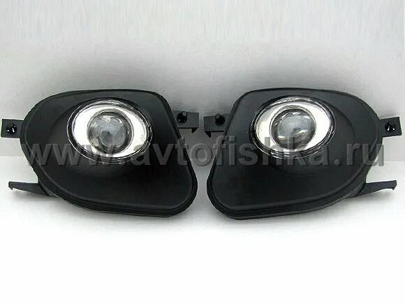 Противотуманки led Mercedes w211. ПТФ w211 дорестайл led. Противотуманные фары Мерседес 211. Противотуманные фары w203 дорестайл. Птф w211