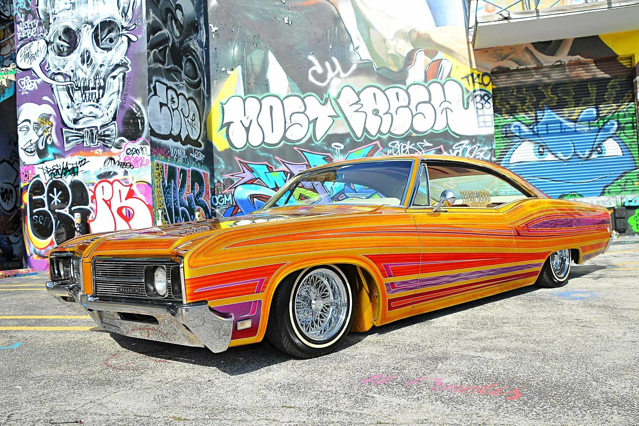 Импала без фона. Chevrolet impala convertible snoop dogg. West coast лоурайдеры. Chevrolet impala лоурайдер. Chevrolet impala 1964.
