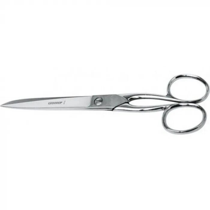 18 scissors