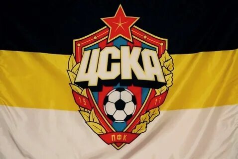 Сайт цск