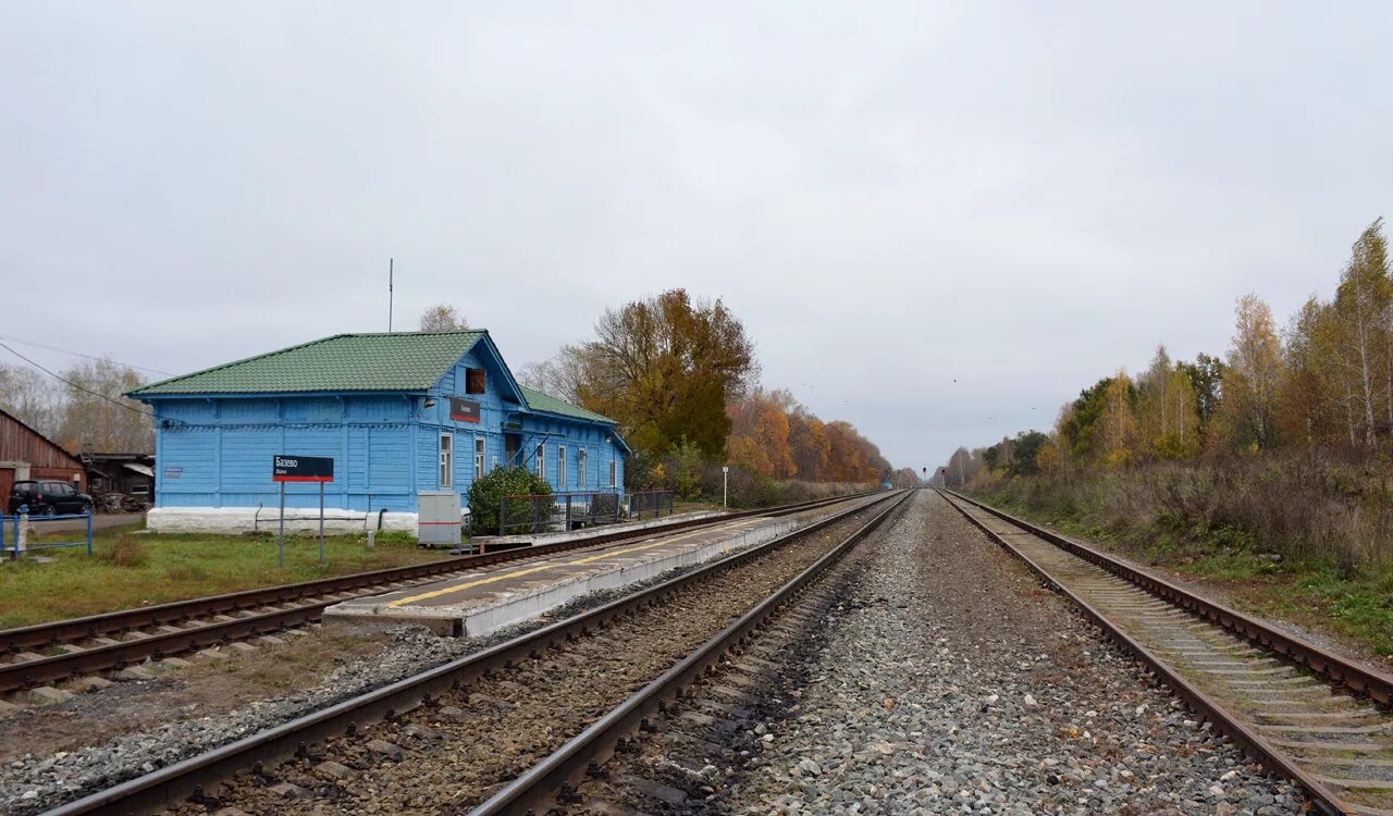 Железнодорожный разъезд. Унаха станция. Разъезд новокузнецк разъезд. Разъезд разинский самарская область. Станция казанкан бурятия.