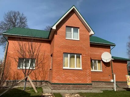 Авито климовск снять