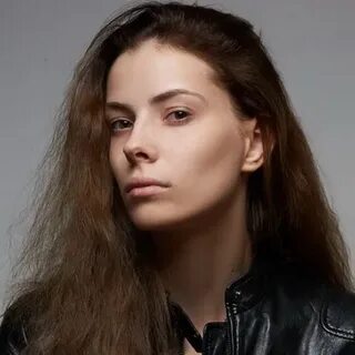 Катя мотовилова