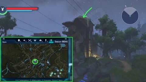 Elex коды