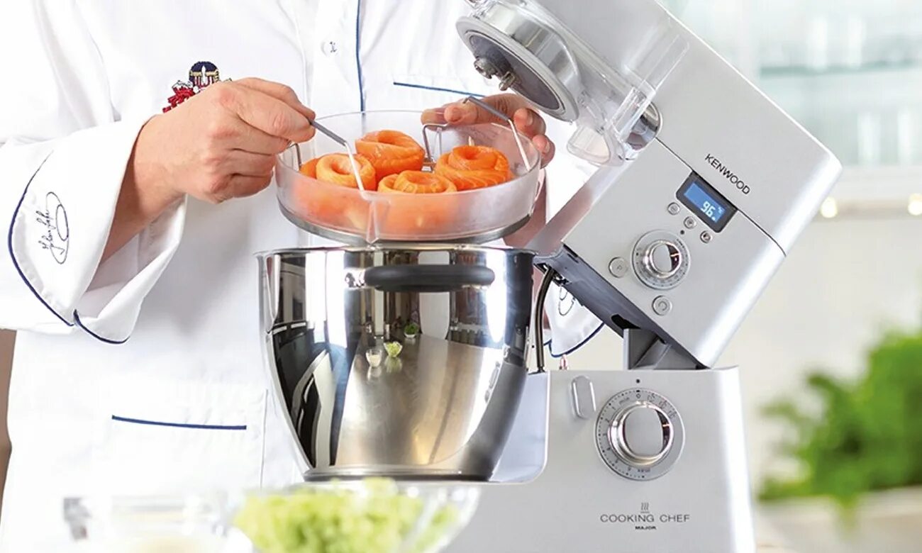 Kenwood Cooking Chef XL KCL95.004si. Kenwood Cooking Chef XL насадки. Kenwood Cooking Chef kcc9040ы комплектация. Кенвуд XL Chef Cooking.