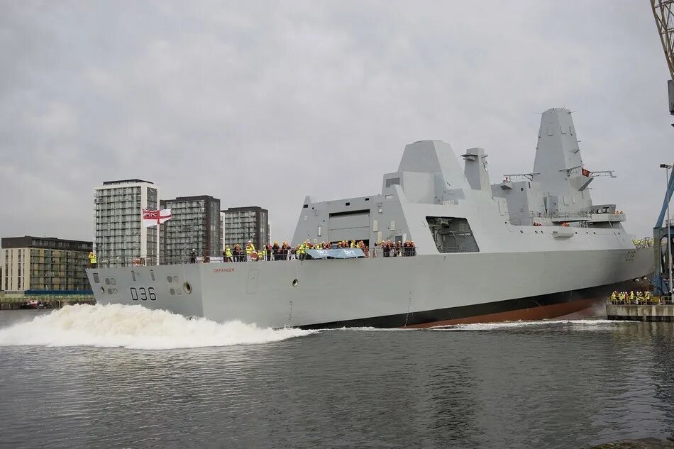 Royal navy type 45 destroyer hms daring. Эсминцы 45. Портсмут флора и фауна. Тип 45 фрегат. Эсминец уро дэринг великобритании.