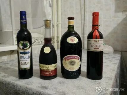 Домашнее вино молдавия