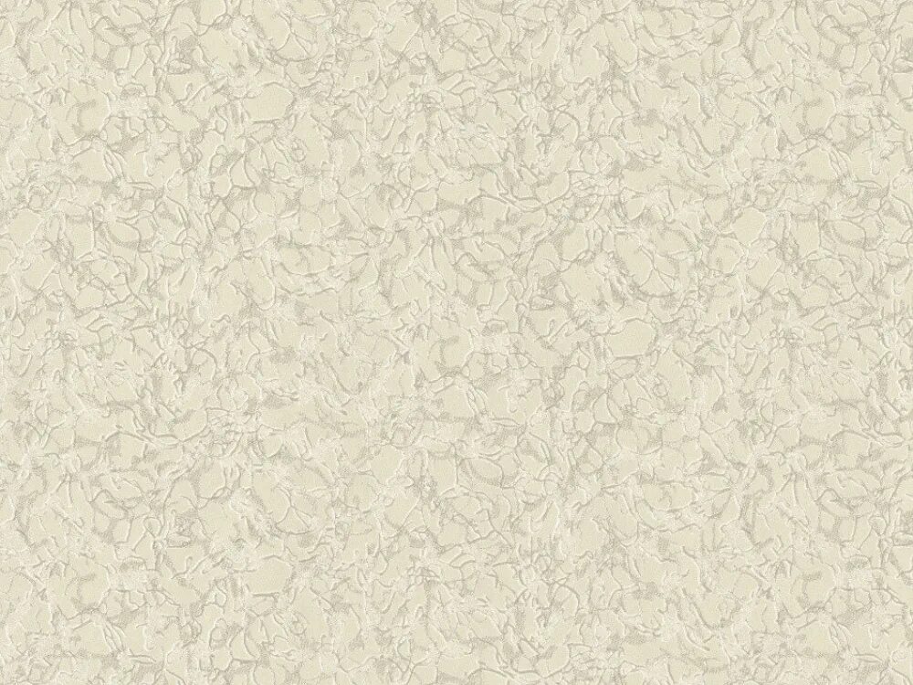 Ле гранд обои корюковка. Allure 355/6. 70502-12 обои. Обои ле гранд платинум. Grand platinum.