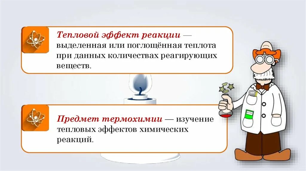 Тепловые реакции. Термическая реакция. Тепловой эффект реакции химия 8 класс. Тепловой эффект химической реакции презентация.