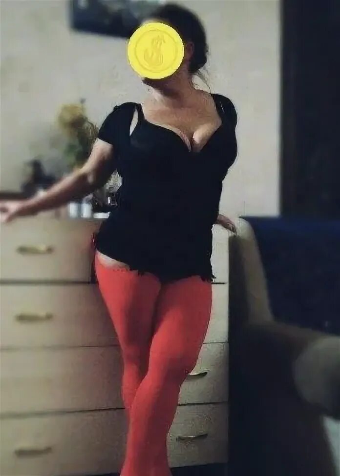 Элитные модели. Девушки мурманска. Вызвать девушку по вызову мурманске. Вызвать девушку по вызову мурманске. Вызов девушку на дом мурманск.