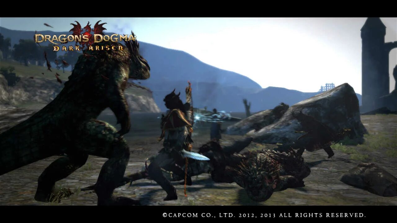 Dragons Dogma:Dark Arisen Гатс. Драгон Догма Berserk. Dragon's Dogma камни спасения. Dragon's Dogma Dark Arisen Harpy.