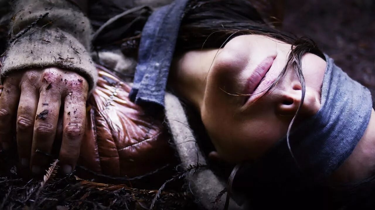 Птичий короб трейлер на русском. Птичий короб фильм 2018. птичий короб bird box, 2018. птичий короб фильм 2018 сара полсон. фильм с сандрой баллок птичий короб.