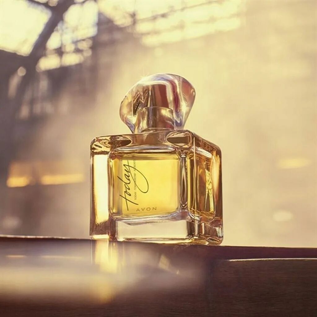 Эйвон олвейс духи. Avon парфюмерная вода "today", 50мл. Avon парфюмерная вода today, 30мл. Парфюмерная вода тудей эйвон 50 мл. Тудей тумороу олвейс.