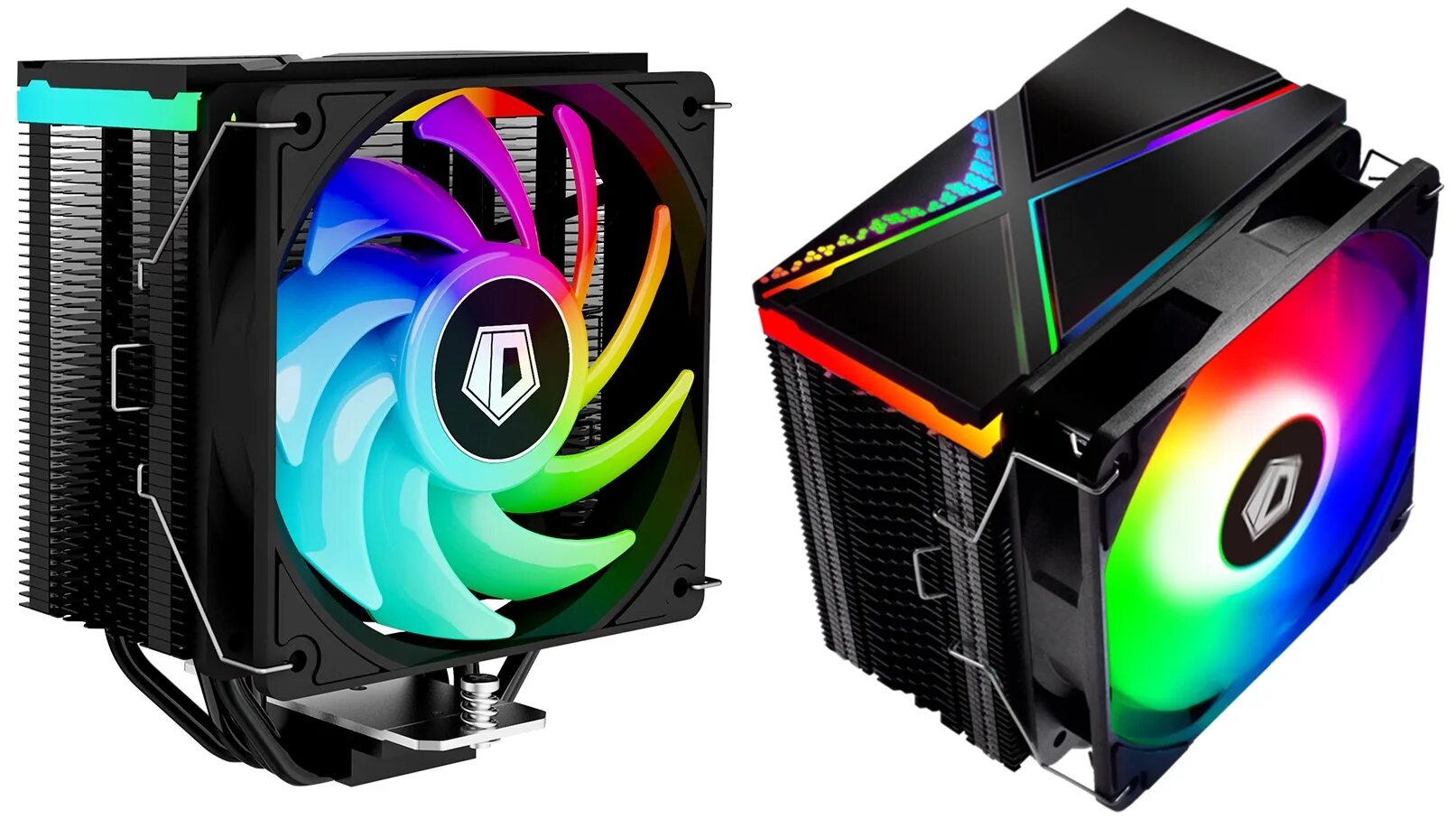 C3 t500 argb. Id-cooling se-234-argb. кулер id-cooling se-234-argb. d-cooling se-234-argb v2. id-cooling se-914-xt argb.