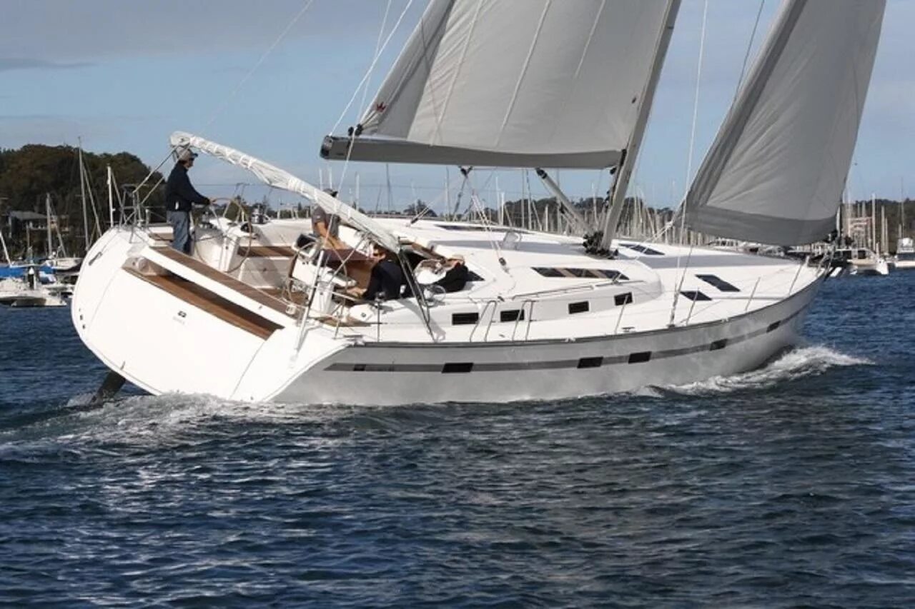 55 футов. Bavaria 55 яхта. Bavaria 660. Bavaria bavariayachts 55 Cruiser 3 Cabin. Бавария 55.