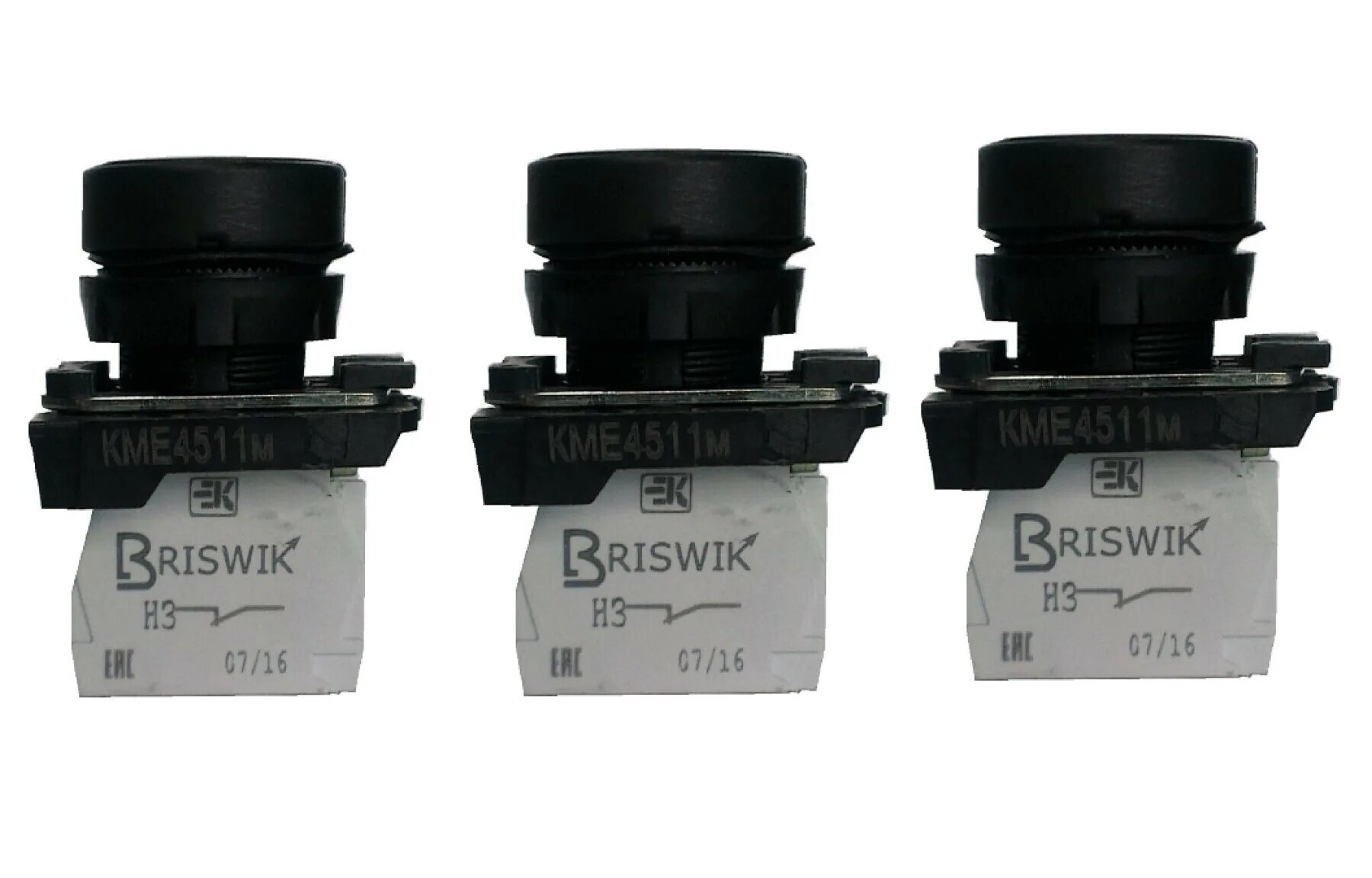 Выключатель ке 021/2 красн. Ке-011 1но+1нз исполнение 2 (ке-011 исп2(1но+1нз)). Кнопки кме каталог. Ке 201 исп 2. Briswik выключатель кнопочный.