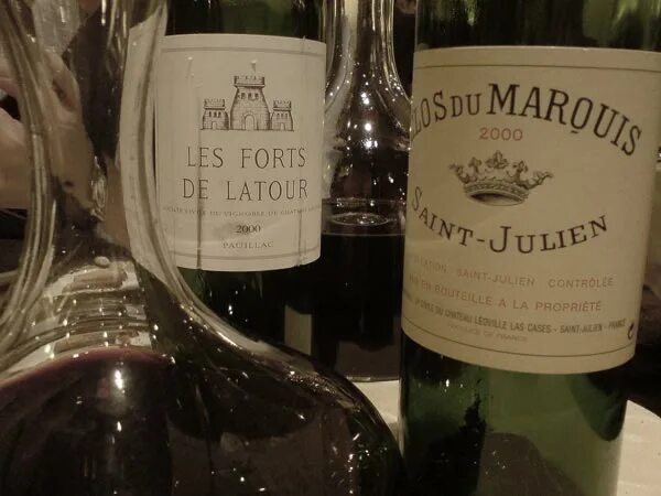 винный король. вино бургундское франция. вино с винодельни бордо. вино в австралии на новый год. дегустация вина саперави грузия.