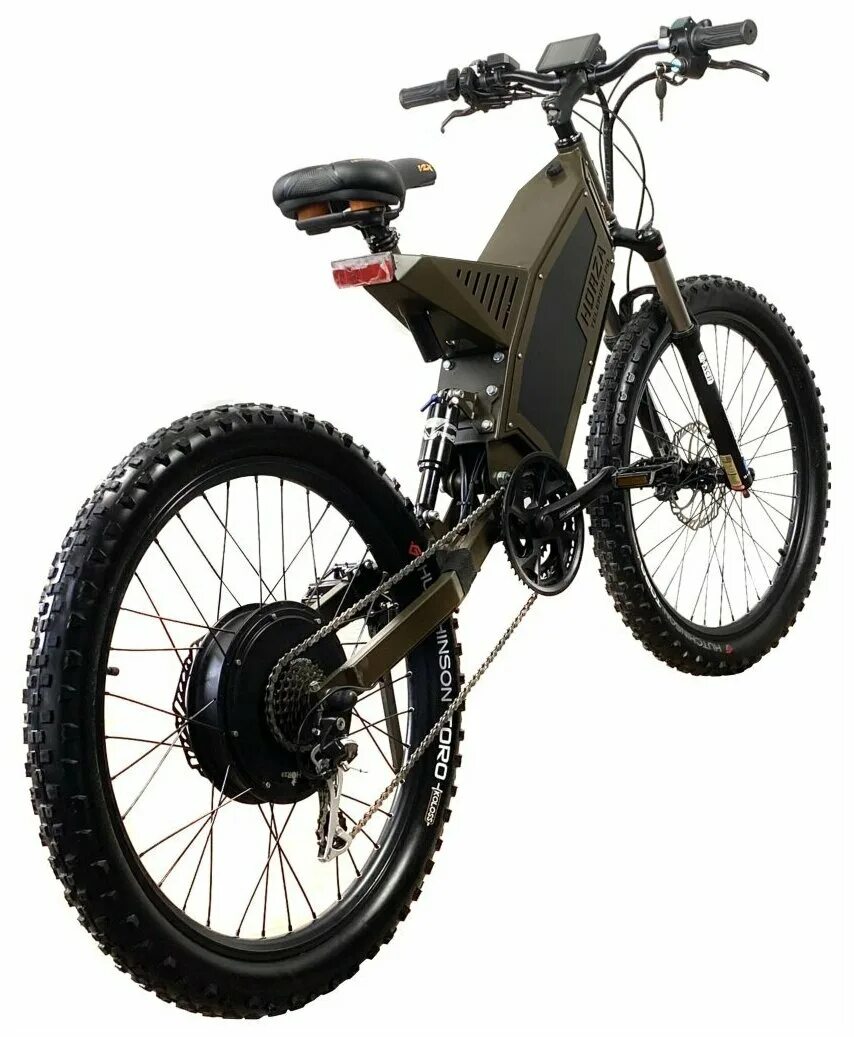 Horza bike. Электровелосипед horza e-booster simple 2000w. Электровелосипед трёхколёсный horza stels. Велосипед stark fat 2692. Электровелосипед телепорт.