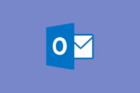 How To Send Html Email In Outlook
