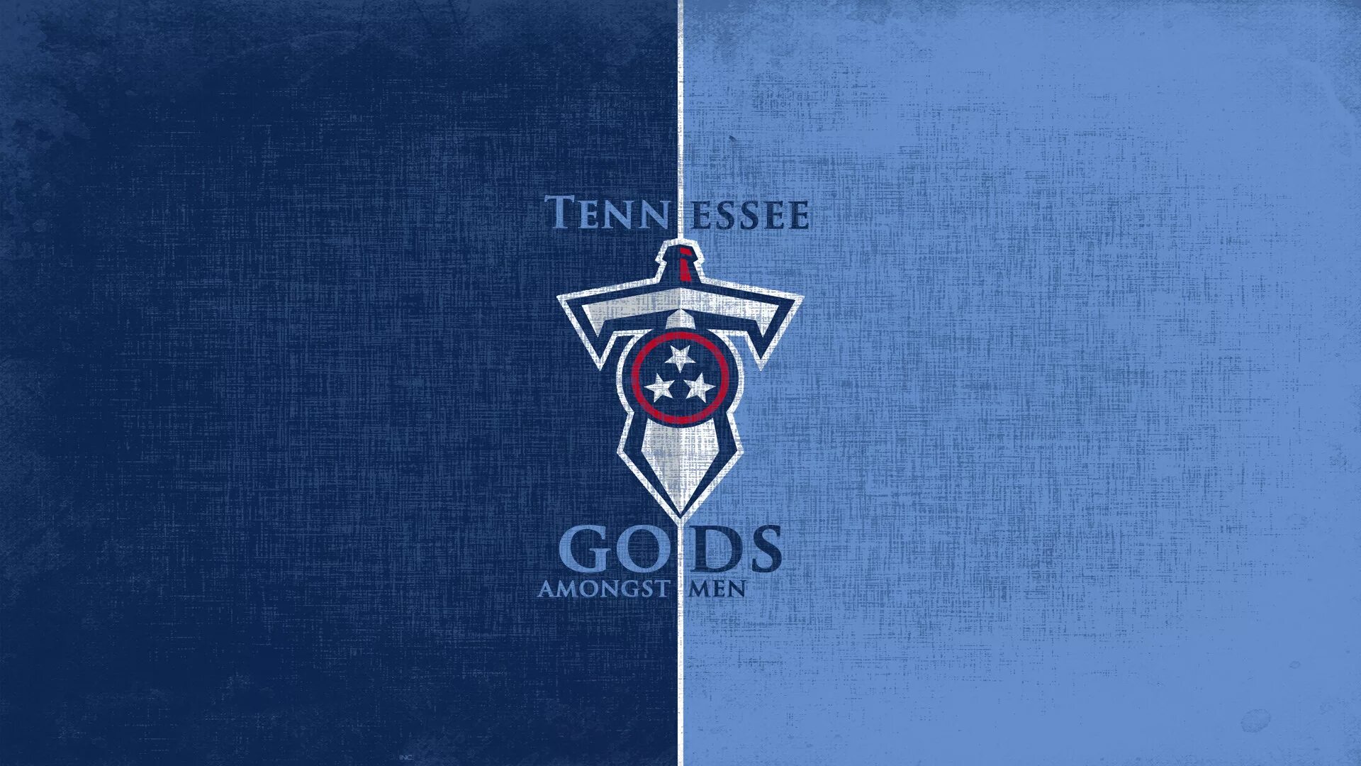Айфон обои титан. NFL обои. Tennessee Titans Wallpaper. Логотип Titans 1920x1080. Tennessee Titans logo.
