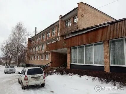 Сапожок ухолово
