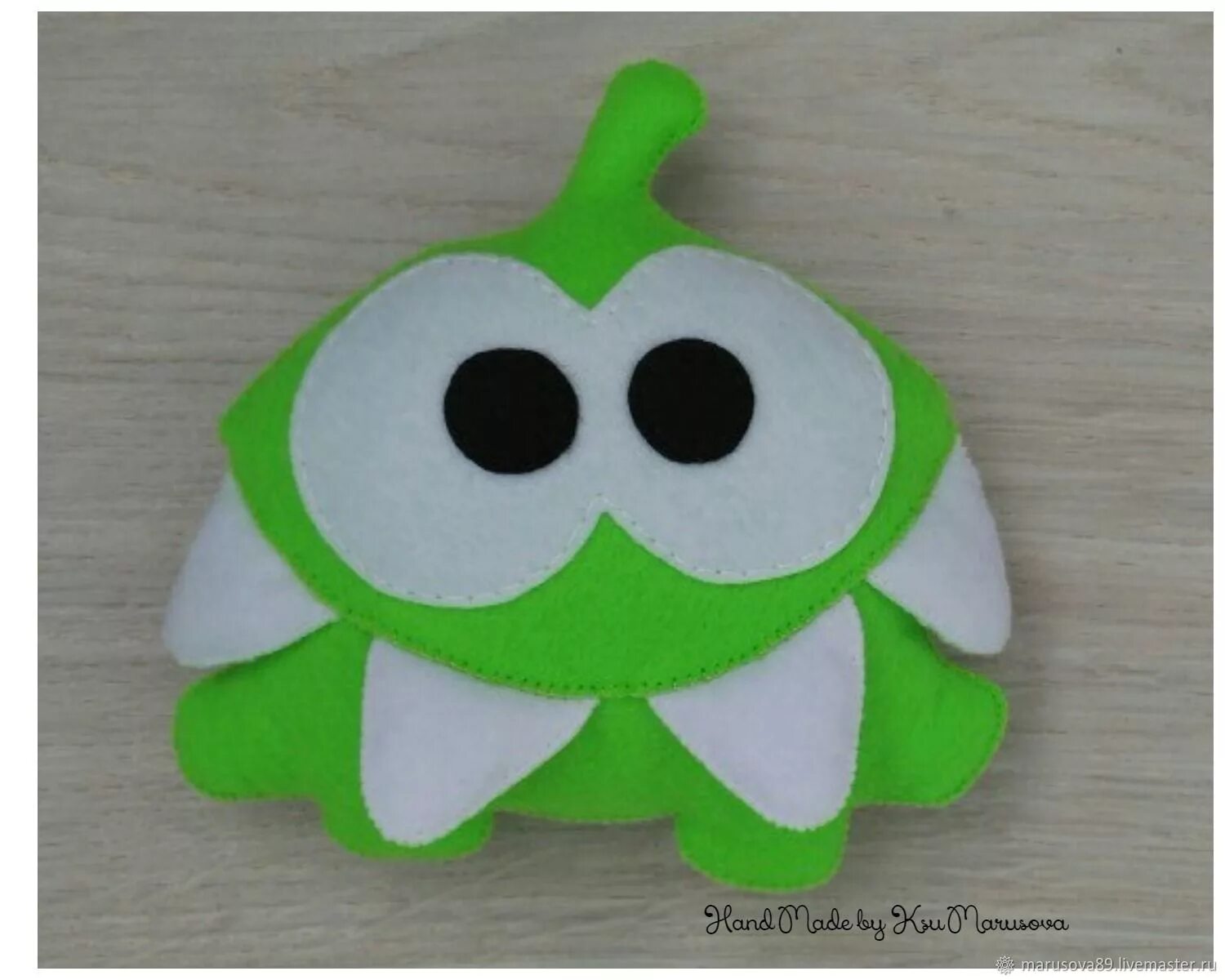 ам ням коробка. ам ням коробочки. ам ням коробка. ам ням поделки. как сделать ням няма из бумаги.