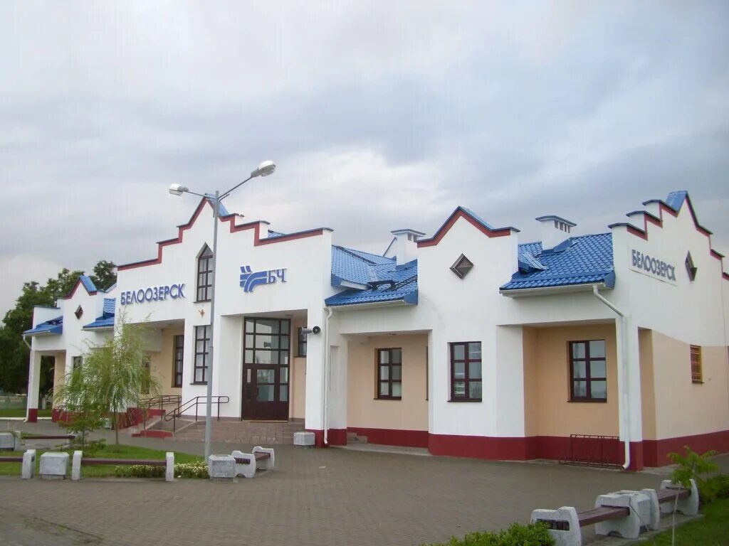 Белоозерск фото. Казанский белоозерск. Казанский белоозерск. Водонапорная башня белоозерский. Казанский белоозерск.