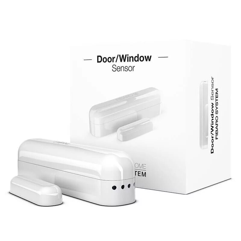 Door windows sensor. Fibaro fgbhfs-101 белый. fgdw-002. fibaro датчик открытия двериокна, модель doorwindow sensor для apple homekit. батарейка для sensor door fibaro.