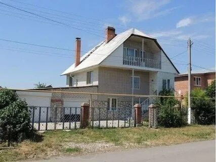 Берег 2 дачи луначарский