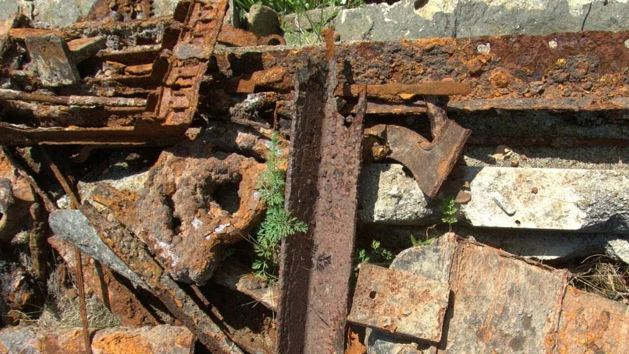 Металлокоп 2023 видео. Старинные находки. Металлокоп 2023 видео. Коп 2023 с металлоискателем. Находки.