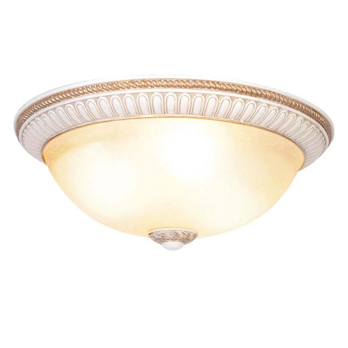 Потолочные светильники паульман. Светильник светодиодный led 24w ,. Люстра светодиодная потолочная. Леруа мерлен lustra. Led ceiling light 20w-24w.