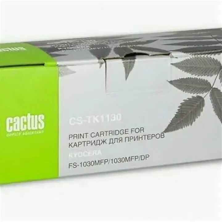 Картридж cactus cs cf283a. Cactus CS-tk1150. Лазерный картридж Bion tk-1140. Tk-170 картридж. CS-cf283a.