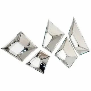 Crystal 1.16 5