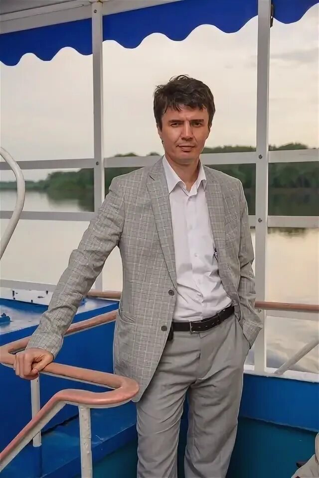 Р г кузеев. Искандер рустемович кузеев. кузеев искандер энгелевич. искандер кузеев уфа. искандер кузеев угнту.
