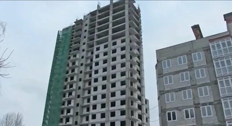 Новые жк в нижнем новгороде. Жк гелиос нижний новгород. Жк гелиос. Жк гелиос нижний новгород. Жк гелиос нижний новгород.