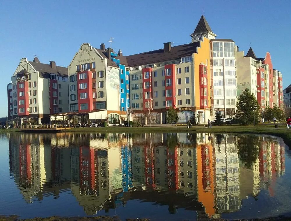 центр немецкой деревни в германии. район немецкая деревня в краснодаре. коттеджный поселок немецкая деревня. автобусы фрг. автобусы фрг.