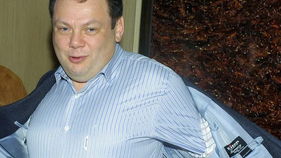 Семья фридманов. Семья фридманов. Семья фридманов. Семья фридманов. Семья фридманов.