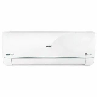Aux asw кондиционеры отзывы