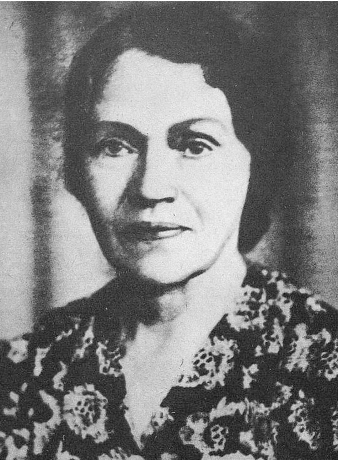 Анатольевна л. Будогоская лидия анатольевна. л.будогоская. лидия будогоская портрет. лидия анатольевна сарапул.