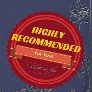 High recommended
