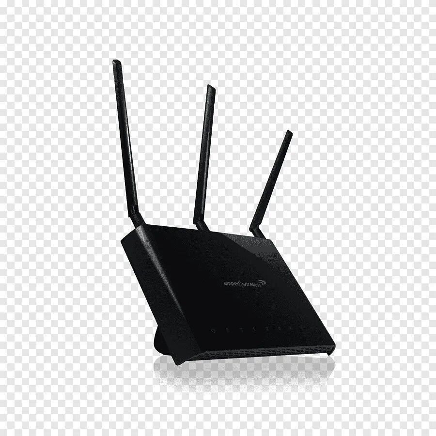 Маршрутизатор wi fi 802.11. Wi-fi роутер amped wireless rta1200. wi-fi роутер amped wireless rta1750. 802.11a роутер. amped wireless r20000g.