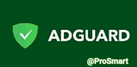 Prosmart