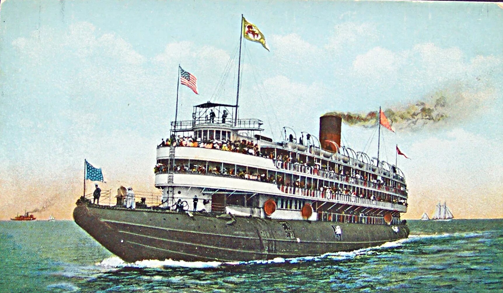 Ships articles. Ship to ship операции. Морское судно. Ships articles. Ships articles.