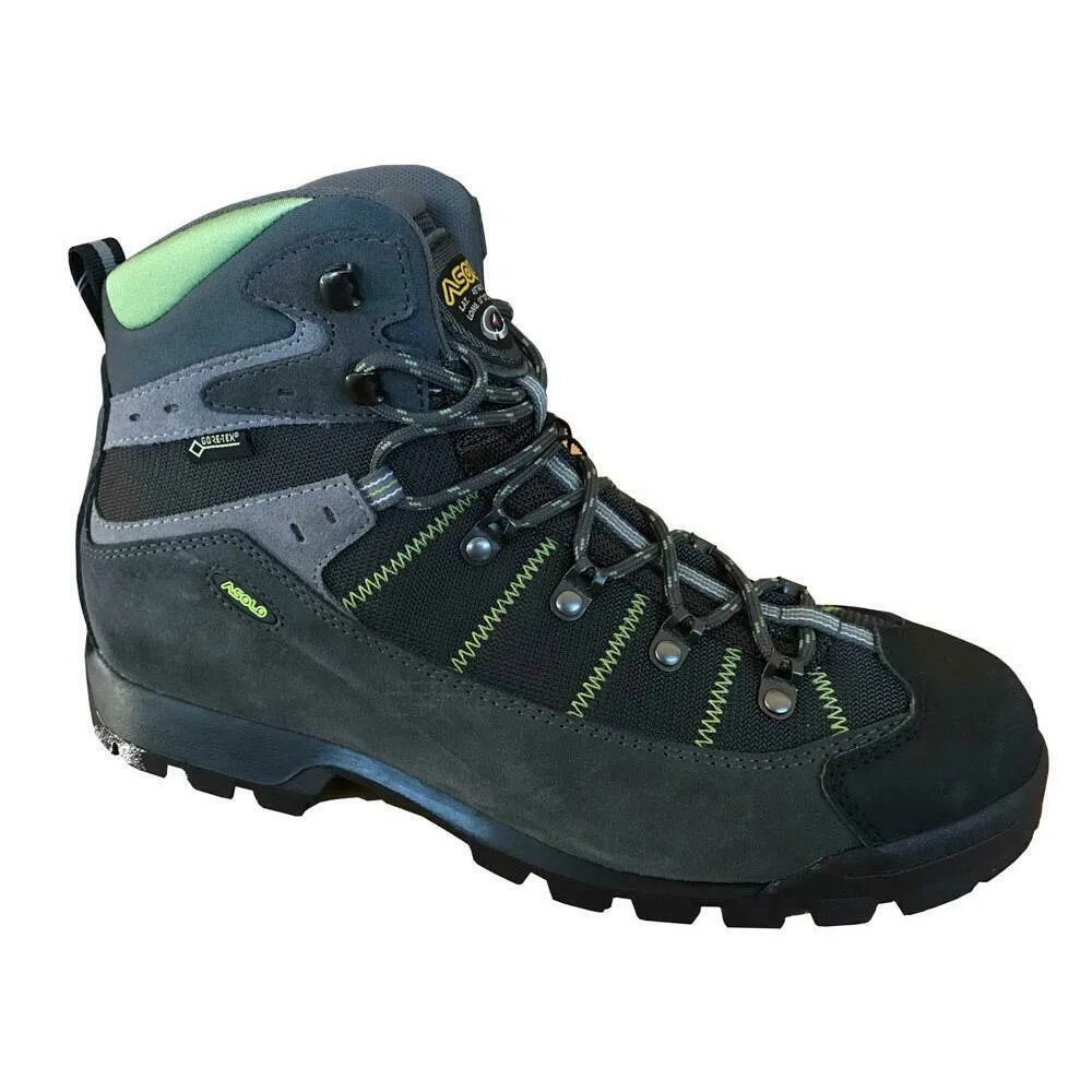 Toread gore tex vibram. Ботинки asolo sasslong. ботинки asolo gore-tex. ботинки асоло трекинговые женские. asolo finder треккинговые ботинки.