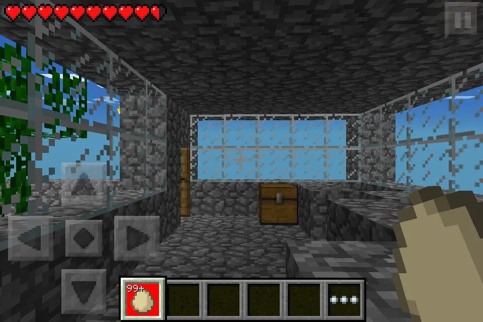 Minecraft pocket edition beta. Cavecraft alpha. styled player list minecraft. статья майнкрафт. cavecraft текстуры.