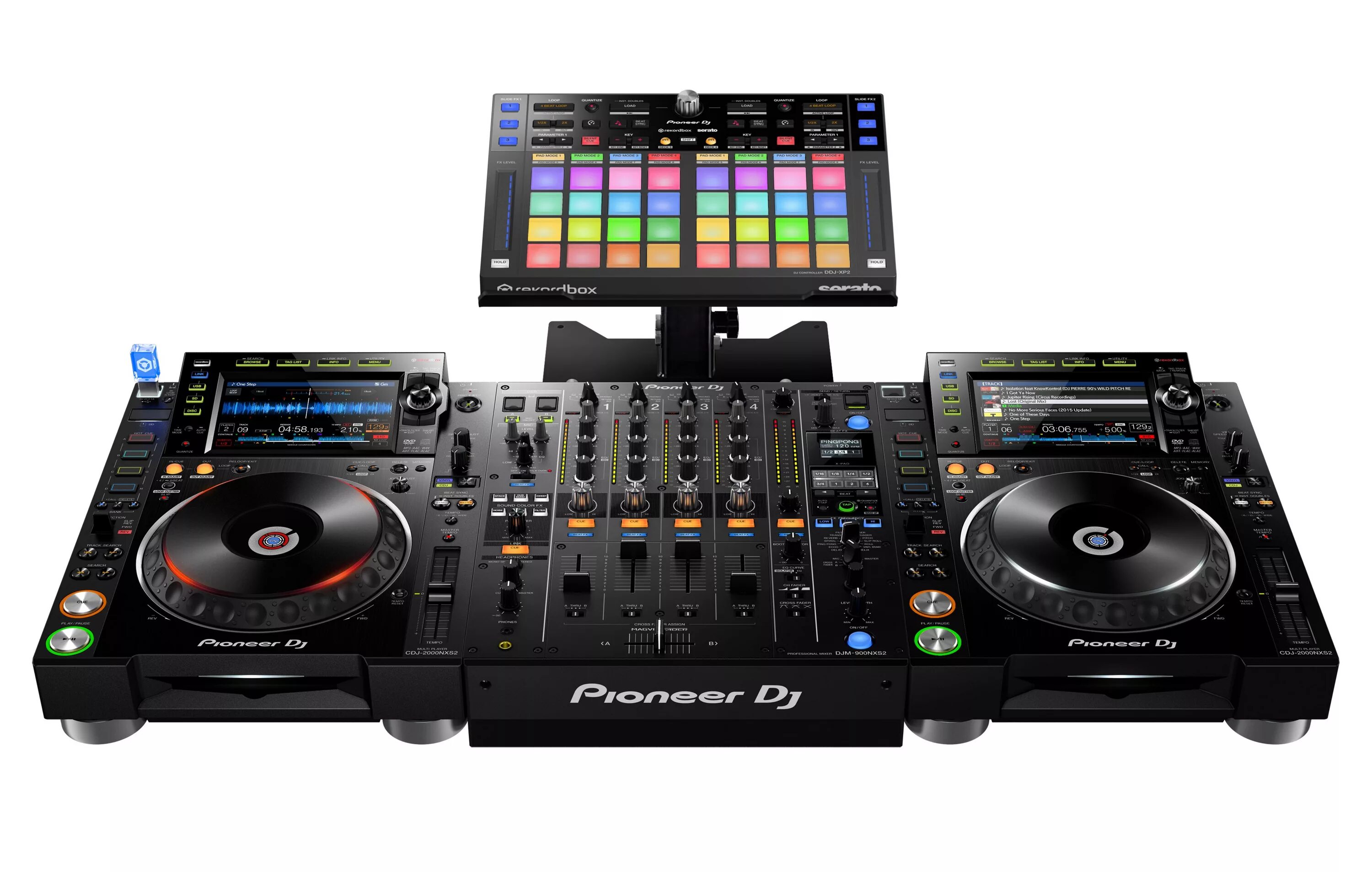 Микшерный пульт Pioneer DDJ-xp2. DJ контроллеры Pioneer DDJ-xp2. Pioneer DJM 900 Nexus 2. Контроллер Pioneer Serato. Контроллер для диджея