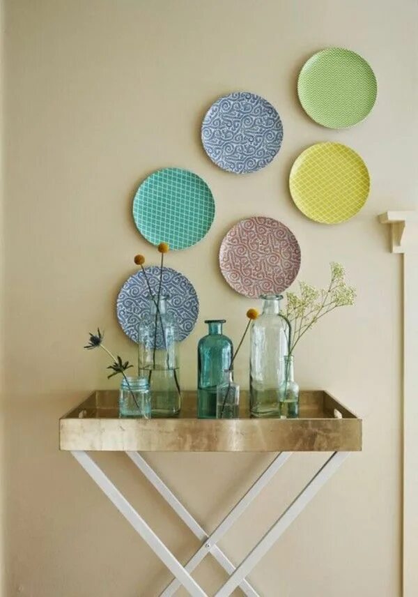 Интересные детали интерьера. Декоративные вещи для интерьера. Decoration ideas. Украшение комнаты на новый год. Предметы декора для гостиной.