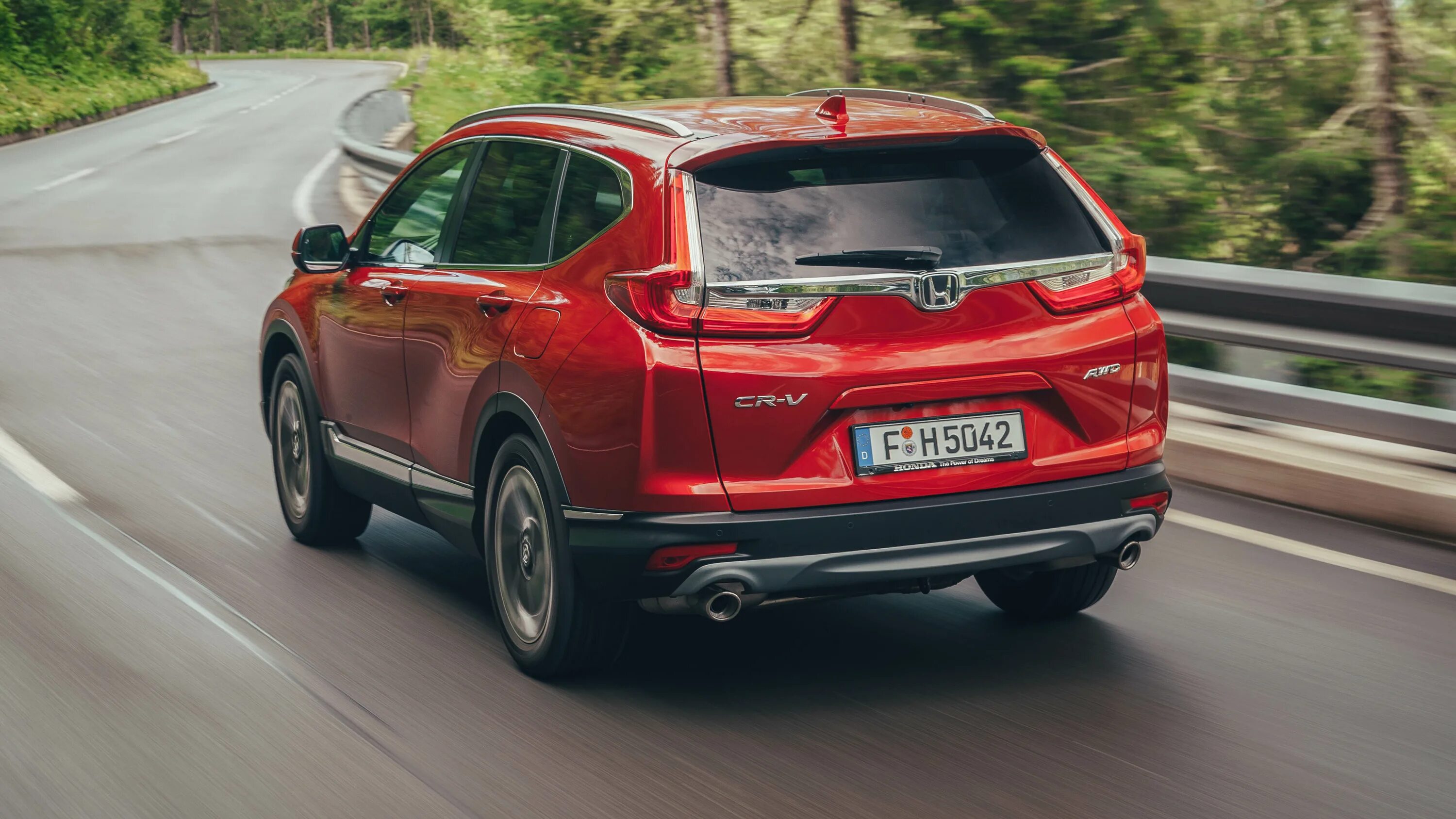 Хонда срв 2025 года. Honda cr-v 2018. honda crv 5 поколение. honda cr-v 2025.